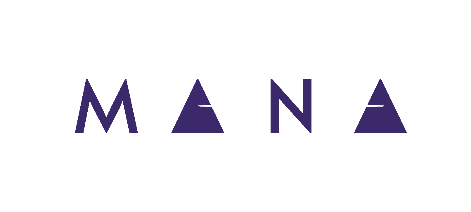 MANA Centre logo
